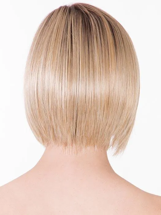 Bellisima | Synthetic Lace Front Wig | CLOSEOUT