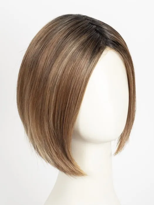 Bellisima | Synthetic Lace Front Wig | CLOSEOUT