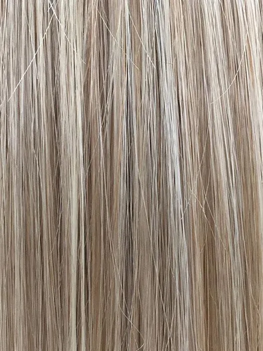 Bellisima | Synthetic Lace Front Wig | CLOSEOUT