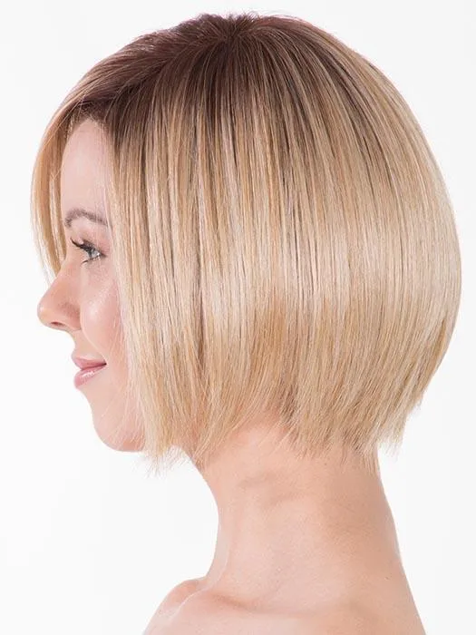 Bellisima | Synthetic Lace Front Wig | CLOSEOUT
