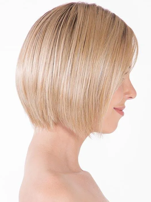 Bellisima | Synthetic Lace Front Wig | CLOSEOUT