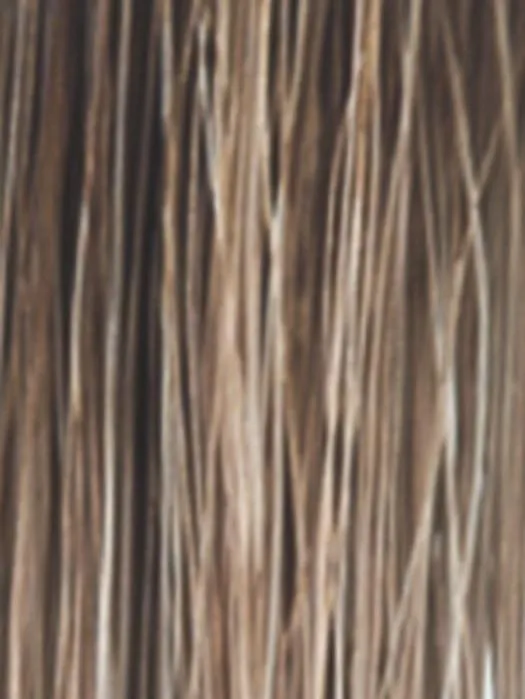 Bennett by Rene of Paris | Synthetic Lace Front Wig | CLOSEOUT