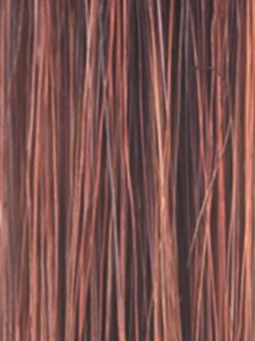 Bennett by Rene of Paris | Synthetic Lace Front Wig | CLOSEOUT