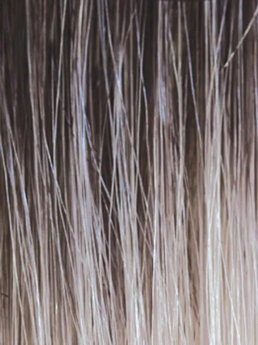 Bennett by Rene of Paris | Synthetic Lace Front Wig | CLOSEOUT