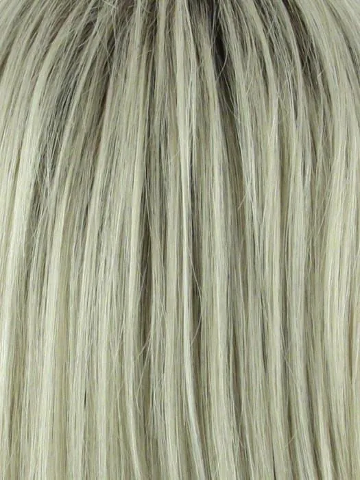 Bennett by Rene of Paris | Synthetic Lace Front Wig | CLOSEOUT