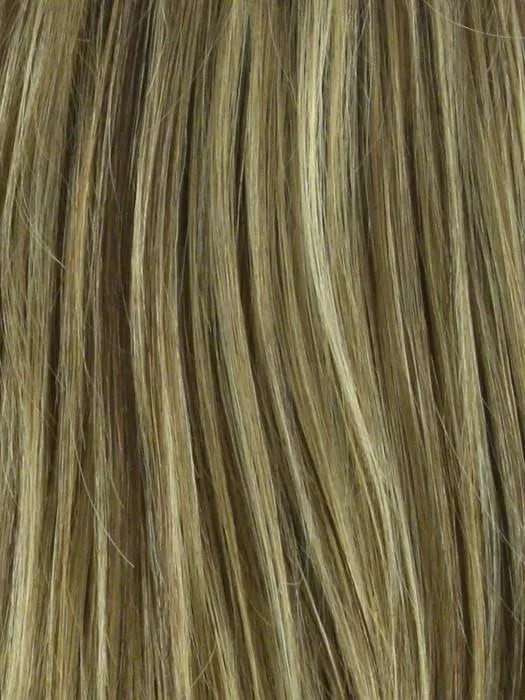 Bennett by Rene of Paris | Synthetic Lace Front Wig | CLOSEOUT