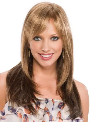 Bennett by Tony of Beverly | Lace Front | CLEARANCE
