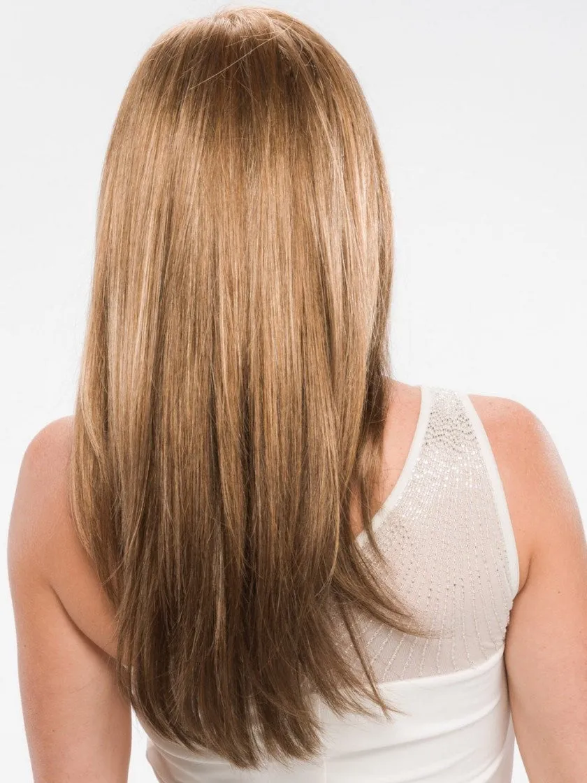 Bennett by Tony of Beverly | Lace Front | CLEARANCE