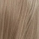 Bennett by Tony of Beverly | Lace Front | CLEARANCE