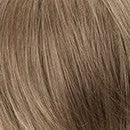 Bennett by Tony of Beverly | Lace Front | CLEARANCE