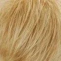 Bennett by Tony of Beverly | Lace Front | CLEARANCE