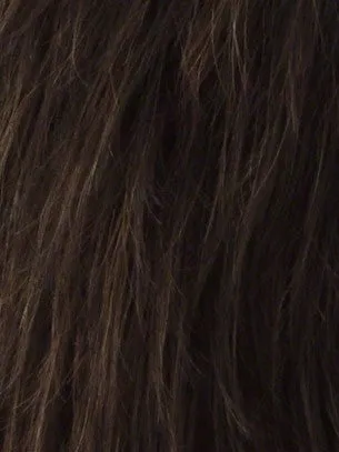Berlin by Noriko | Toppiece | Synthetic Hair Topper | CLOSEOUT