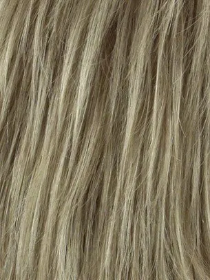 Berlin by Noriko | Toppiece | Synthetic Hair Topper | CLOSEOUT