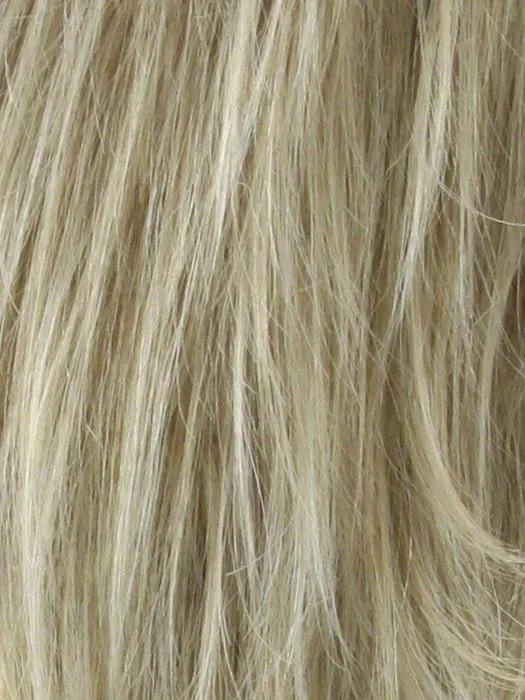 Berlin by Noriko | Toppiece | Synthetic Hair Topper | CLOSEOUT