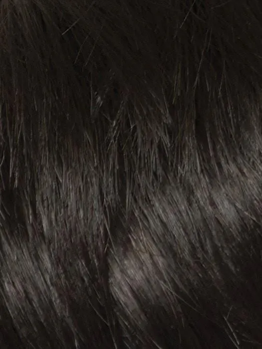 Berlin by Noriko | Toppiece | Synthetic Hair Topper | CLOSEOUT