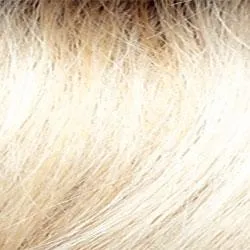 Berlin by Noriko | Toppiece | Synthetic Hair Topper | CLOSEOUT