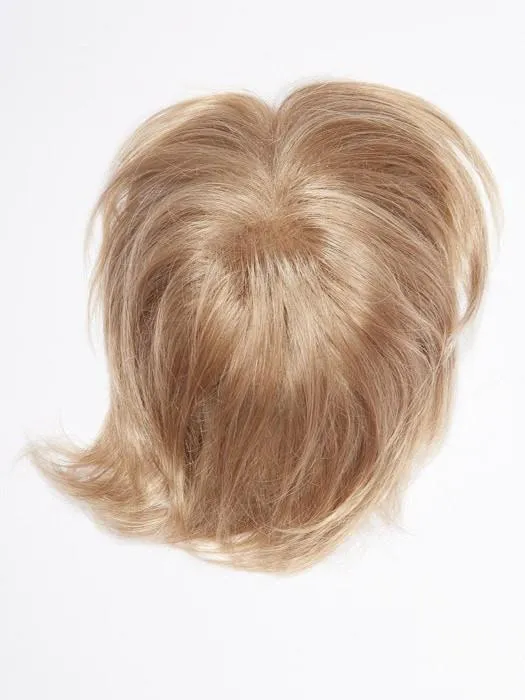Berlin by Noriko | Toppiece | Synthetic Hair Topper | CLOSEOUT