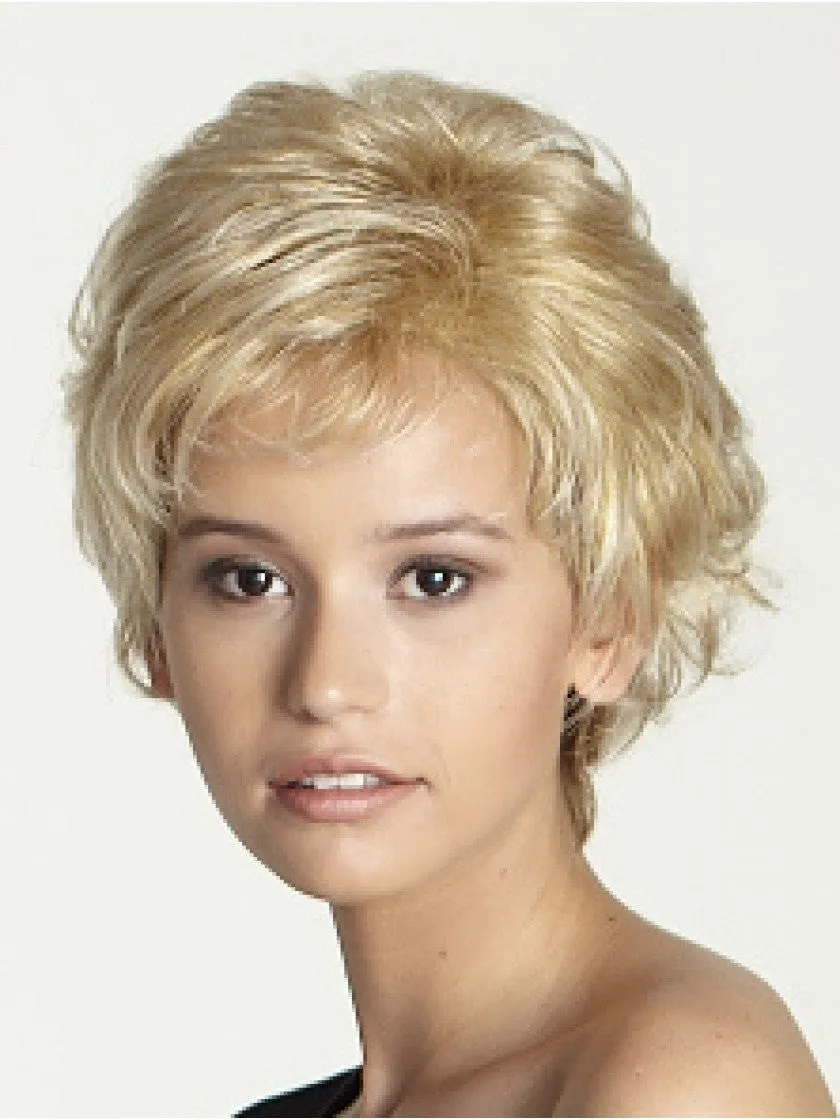 Betty by Aspen | CLEARANCE