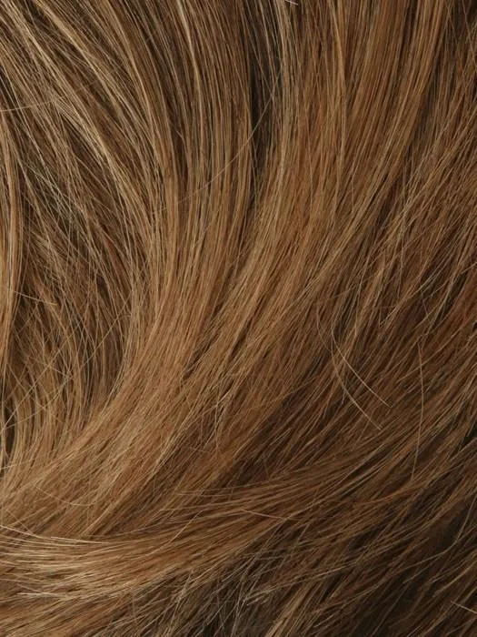 Betty by Louis Ferre | Short Synthetic Wig for Women | CLOSEOUT