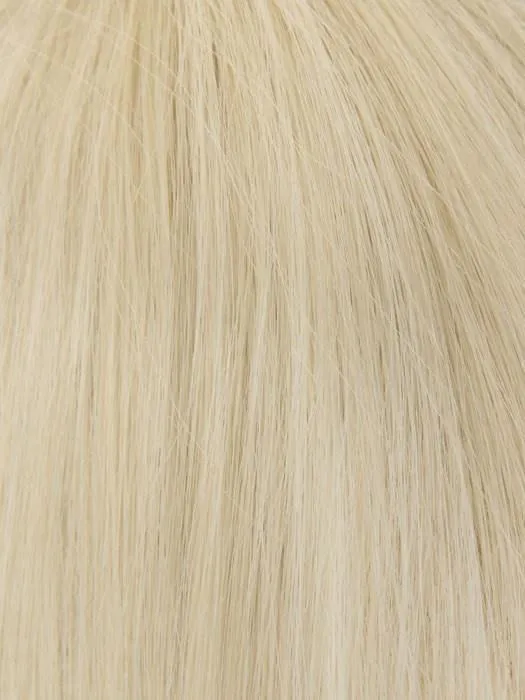 Betty by Louis Ferre | Short Synthetic Wig for Women | CLOSEOUT