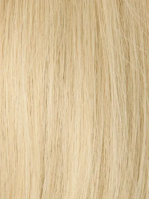 Betty by Louis Ferre | Short Synthetic Wig for Women | CLOSEOUT