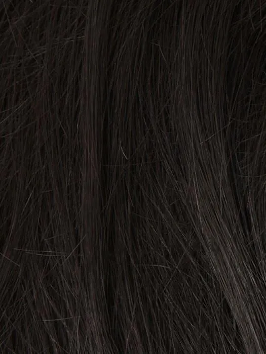 Betty by Louis Ferre | Short Synthetic Wig for Women | CLOSEOUT