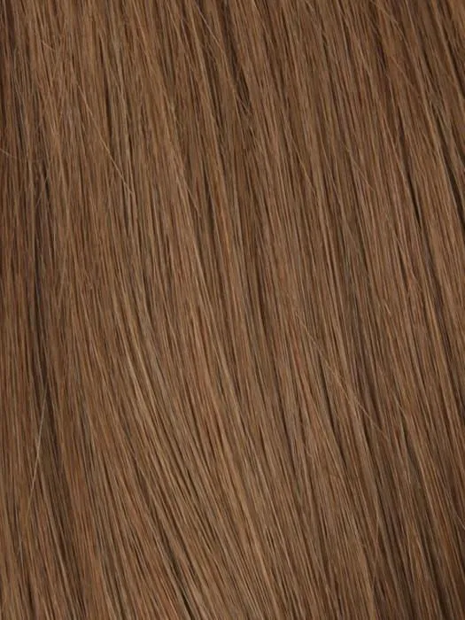 Betty by Louis Ferre | Short Synthetic Wig for Women | CLOSEOUT