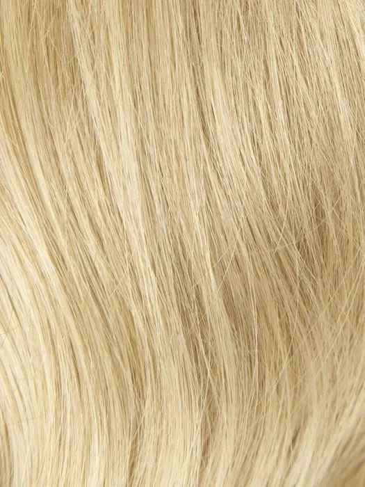 Betty by Louis Ferre | Short Synthetic Wig for Women | CLOSEOUT