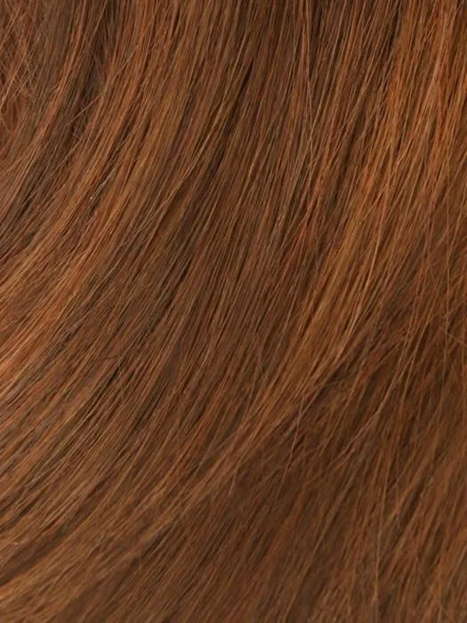 Betty by Louis Ferre | Short Synthetic Wig for Women | CLOSEOUT