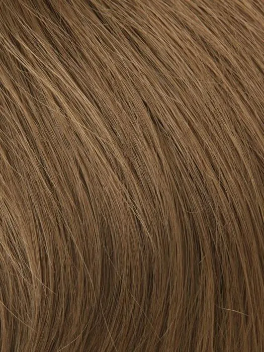 Betty by Louis Ferre | Short Synthetic Wig for Women | CLOSEOUT