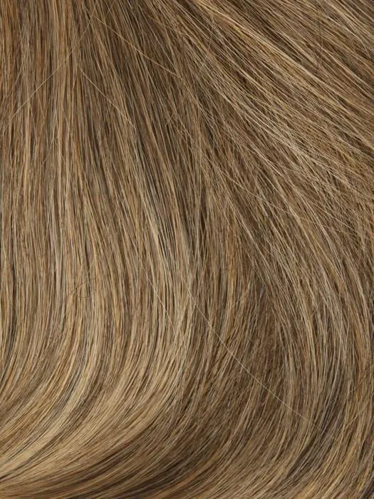 Betty by Louis Ferre | Short Synthetic Wig for Women | CLOSEOUT