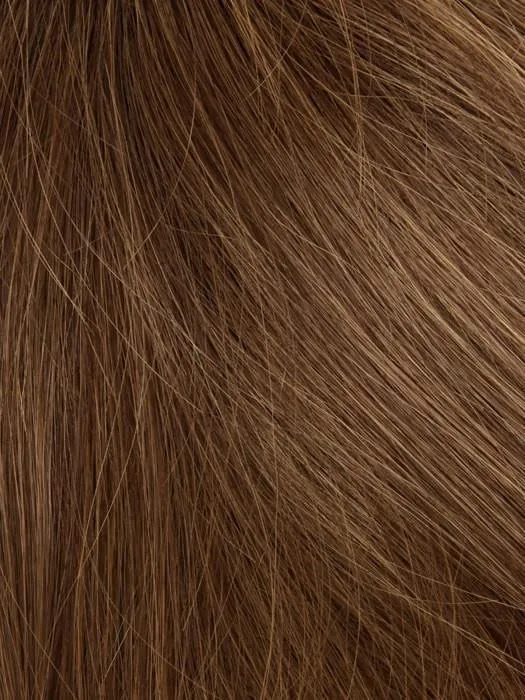 Betty by Louis Ferre | Short Synthetic Wig for Women | CLOSEOUT