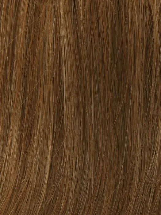 Betty by Louis Ferre | Short Synthetic Wig for Women | CLOSEOUT