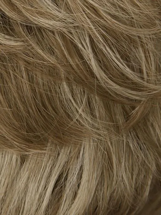 Betty by Louis Ferre | Short Synthetic Wig for Women | CLOSEOUT