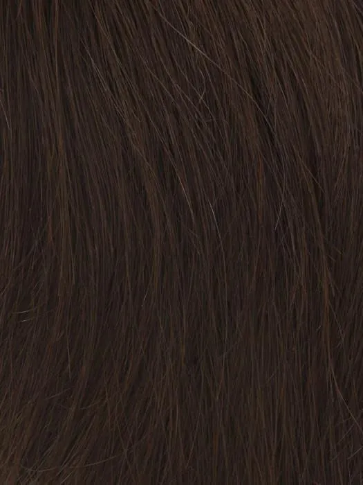 Betty by Louis Ferre | Short Synthetic Wig for Women | CLOSEOUT