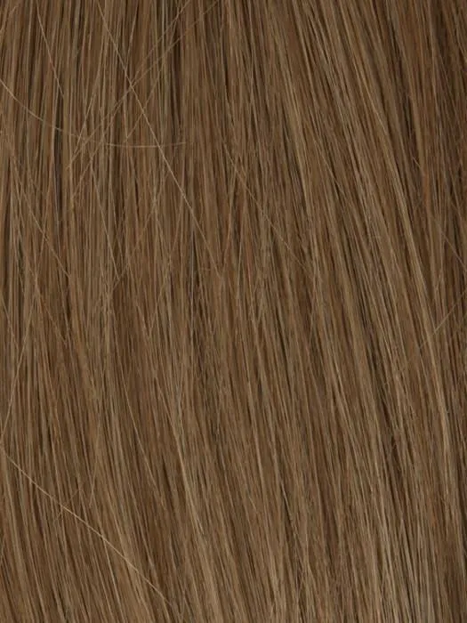 Betty by Louis Ferre | Short Synthetic Wig for Women | CLOSEOUT