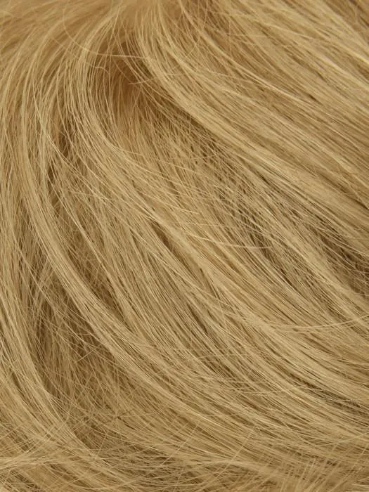 Betty by Louis Ferre | Short Synthetic Wig for Women | CLOSEOUT