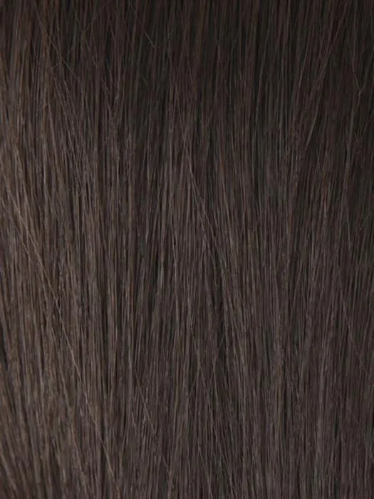 Betty by Louis Ferre | Short Synthetic Wig for Women | CLOSEOUT