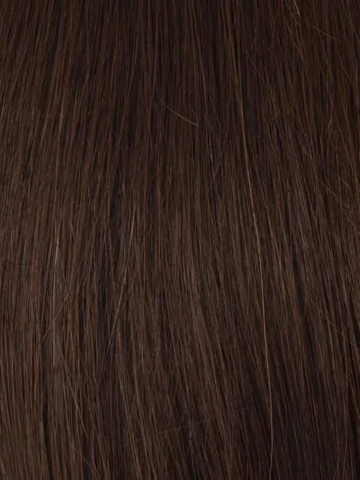 Betty by Louis Ferre | Short Synthetic Wig for Women | CLOSEOUT