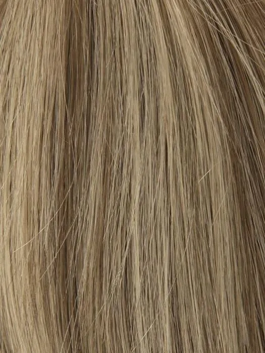 Betty by Louis Ferre | Short Synthetic Wig for Women | CLOSEOUT