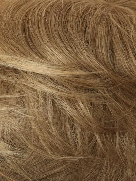 Betty by Louis Ferre | Short Synthetic Wig for Women | CLOSEOUT
