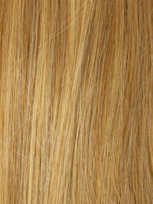 Betty by Louis Ferre | Short Synthetic Wig for Women | CLOSEOUT