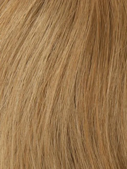 Betty by Louis Ferre | Short Synthetic Wig for Women | CLOSEOUT