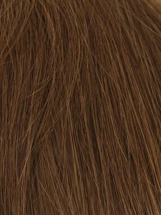 Betty by Louis Ferre | Short Synthetic Wig for Women | CLOSEOUT
