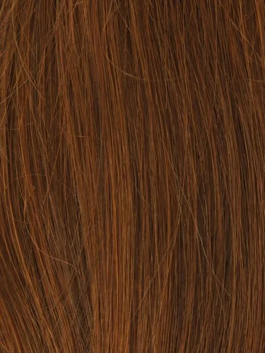 Betty by Louis Ferre | Short Synthetic Wig for Women | CLOSEOUT
