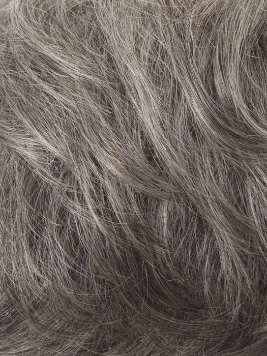 Betty by Louis Ferre | Short Synthetic Wig for Women | CLOSEOUT
