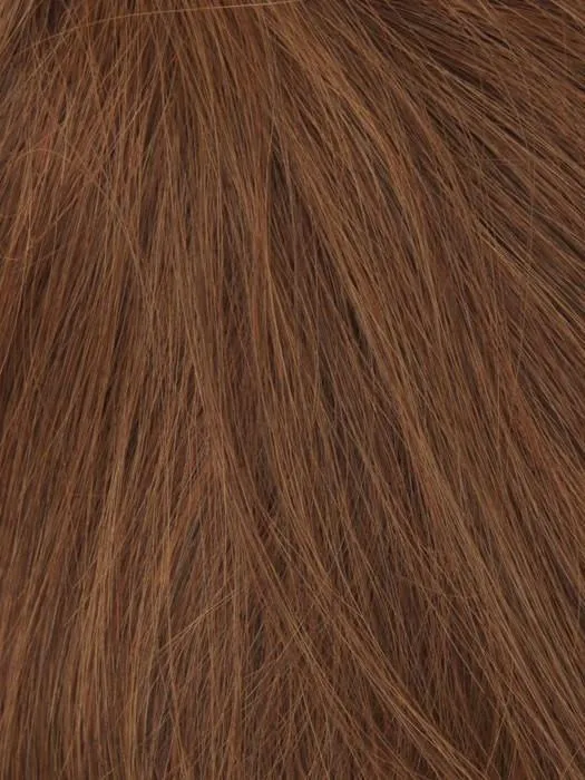 Betty by Louis Ferre | Short Synthetic Wig for Women | CLOSEOUT