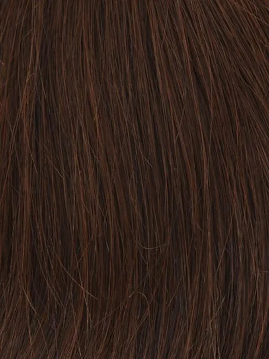 Betty by Louis Ferre | Short Synthetic Wig for Women | CLOSEOUT
