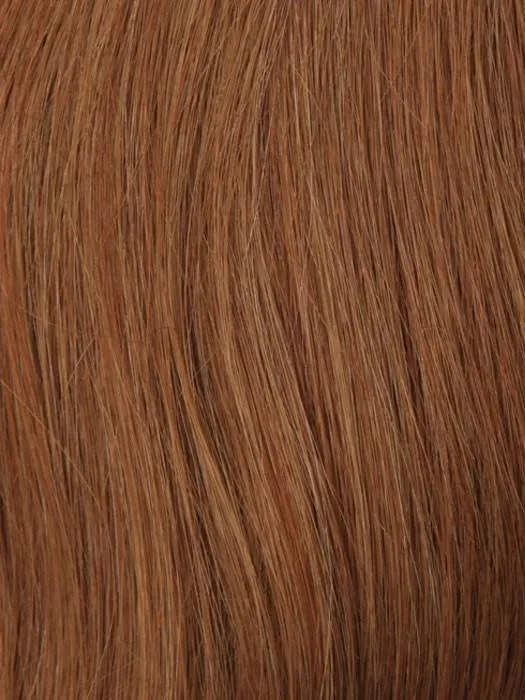Betty by Louis Ferre | Short Synthetic Wig for Women | CLOSEOUT