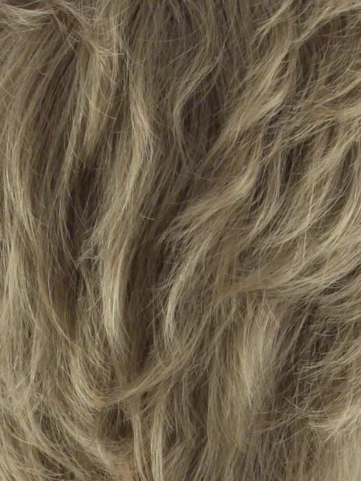 Betty by Louis Ferre | Short Synthetic Wig for Women | CLOSEOUT